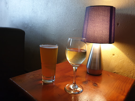 Mothers Milk Brighton - Thumbnail