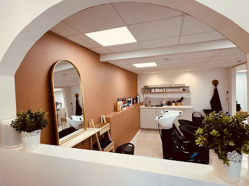 MC le salon - Thumbnail
