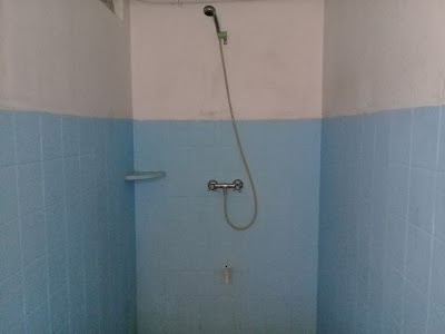 Photos of Latheena Resort