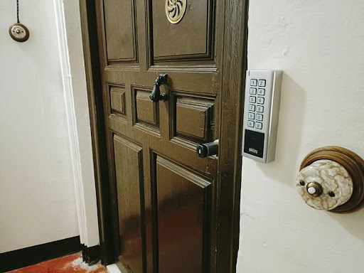 Hace un par de días, nos encontramos con un caso bastante co