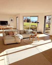 Photo n°7 de Cimco à Vourles (Constructeur de maisons personnalisées)