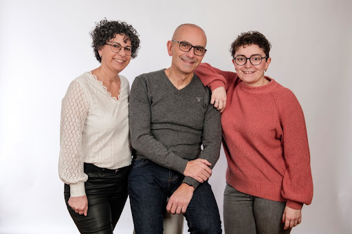 Emilia Marques - Marques Baufinanzierung