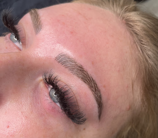 Nova Luxe Beauty - Thumbnail