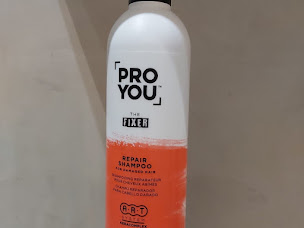 Photo n°11 de Vallou coiffure à Crest (Salon de coiffure)