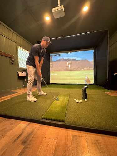 AF1QipNAyPiDqOfcF2YdecRIWtZozj dSEBMZ bfInA =w800 h500 k no