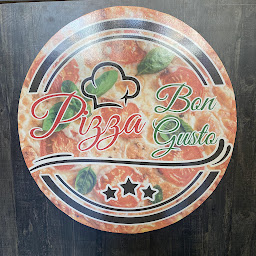 Photo n°23 de Pizza Bon Gusto à Leudeville (Pizzeria)