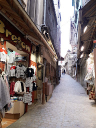 Photo n°27 de Foxes Farm Gite in Normandy à Saint-Aubin-de-Terregatte (Location d'appartement de vacances)