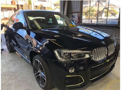 ＮＳ ＷＯＲＫ株式会社