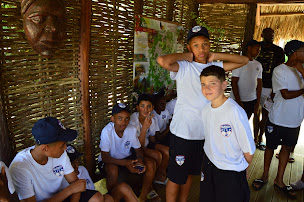 Photo n°4 de Union Sportive de Grigny à Grigny (Club de sport)