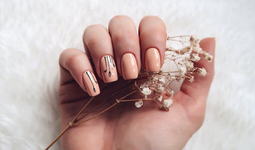 Sg Beauté - Thumbnail