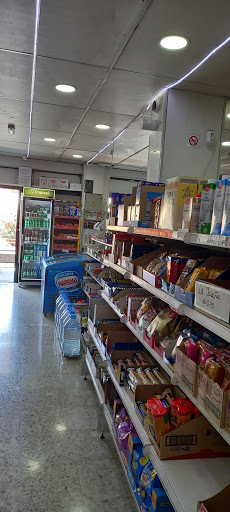Supermarket Everest - Thumbnail