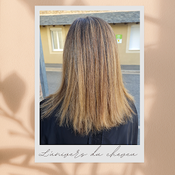 Photo n°10 de L'Univers du Cheveu à Rignac (Salon de coiffure)