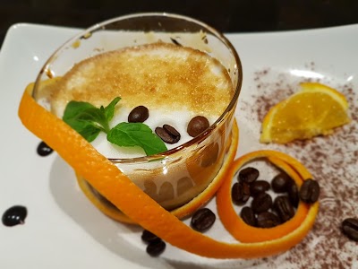 Photos of Donminzoni54 Wine-Spirits & Coffee