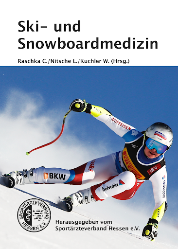 chirurgie-maintauns Praxis Eschborn - Thumbnail
