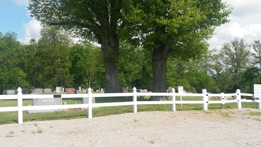 Neafus Cemetery Inc - Thumbnail