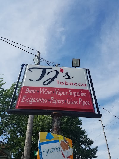 Photos of T J's Carryout