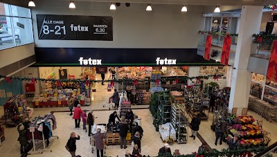 Photos of f&oslash;tex Herlev