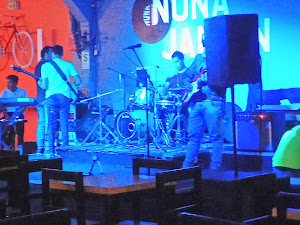 Nuna Bar_Cultural 6