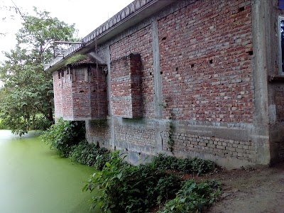 Photos of Mannan Corporation