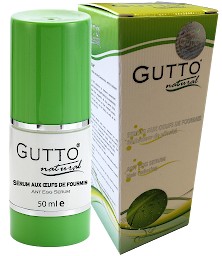 Photo n°27 de Cosmeto Nature à Nogent-sur-Oise (Service d'e-commerce)