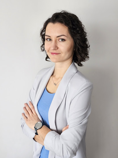DIETETYK KLINICZNY PSYCHODIETETYK WIELICZKA
