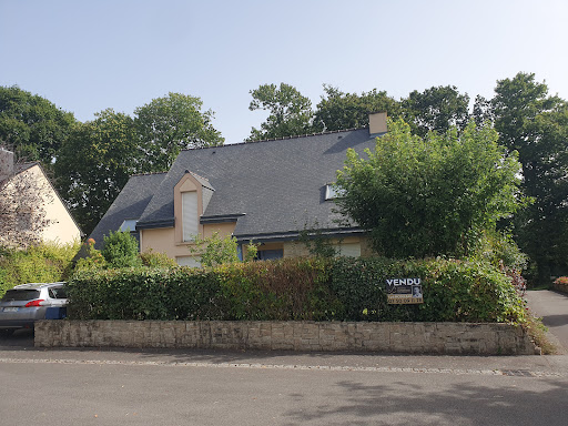 Cyril PICOULEAU Immobilier & Patrimoine