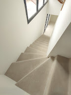 Da França Concept à Rivière-Saas-et-Gourby