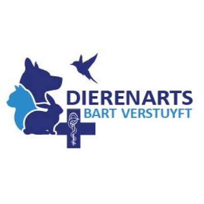 Photos of Dierenarts Verstuyft Bart