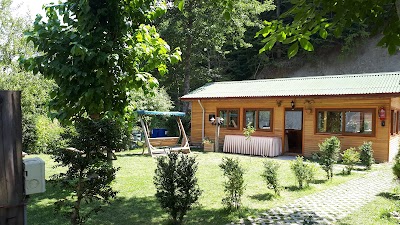 Photos of Doğa K&ouml;şk&uuml;