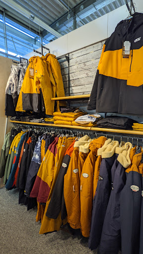 INTERSPORT REBI - Thumbnail