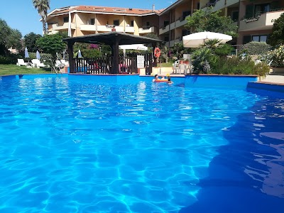 Photos of Residence I Mirti Bianchi