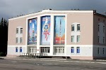 Фотография ГДО, дом 33, улица Ленина, Мирный, Россия