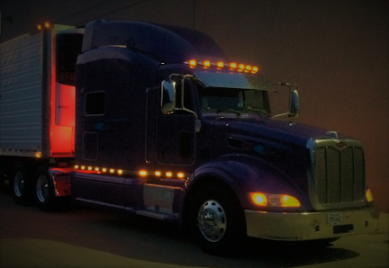JANPRO LLC / Supply Chain Logistics / Independent Agent for Landstar 14 Snyder Ave, Westville, IL 61883