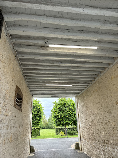 Gouillard rénovation