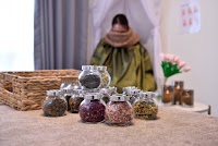 ハイパーナイフ ハーブピーリング よもぎ蒸し 美肌と美ボディ専門店salon Riem.《サロンリエム》