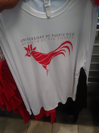 Tienda MIUPI - Thumbnail