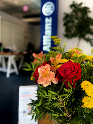 Photo n°2 de Allianz Assurance MONTROUGE - Ghislain D'HENNEZEL à Montrouge (Compagnie d'assurance moto)