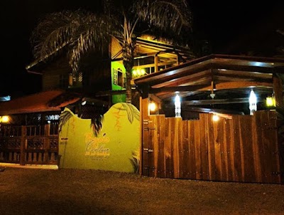 Photos of Physis Caribbean Bed & Breakfast Hotel