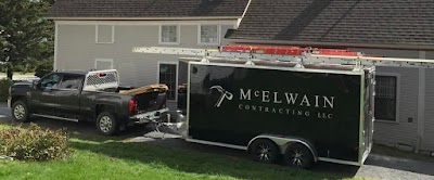 McElwain Contracting, LLC