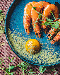 Photo n°2 de Manger à la Maison à Morzine (Traiteur)