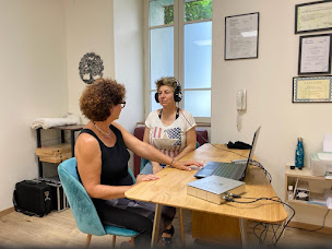 Photo n°1 de Histoire d'Ondes à Neuville-sur-Saône (Centre de bien-être)