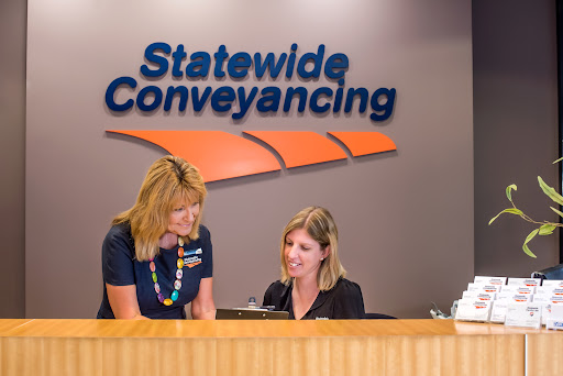 Statewide Conveyancing (Hendra) - Thumbnail