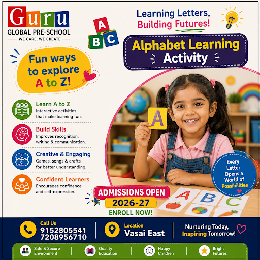 3 year old preschool post image