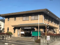 高齢サポート・岩倉（京都市岩倉地域包括支援センター）