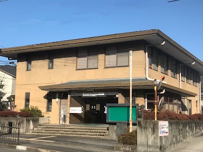 高齢サポート・岩倉（京都市岩倉地域包括支援センター）