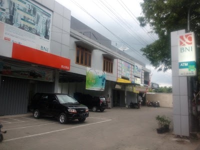 atm