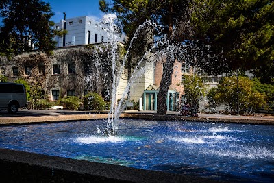 Photos of Schulich Faculty of Chemistry