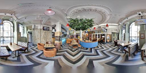 site_photo4