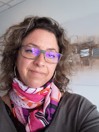 Cécile Batard Sophrologue à Redon