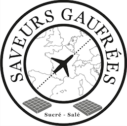 Photo n°7 de Food Truck Saveurs Gaufrées 35 à Rennes (Restauration rapide)